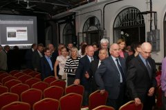 ifpilm_35_-_087.JPG