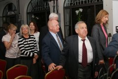 ifpilm_35_-_088.JPG