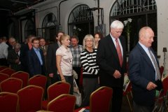 ifpilm_35_-_089.JPG