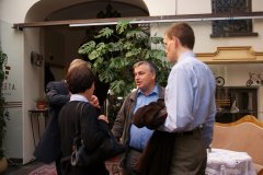 ifpilm_35_-_090.JPG