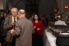 ifpilm_35_-_094.JPG