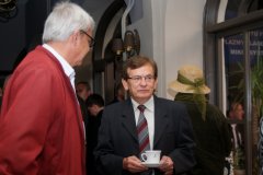 ifpilm_35_-_097.JPG