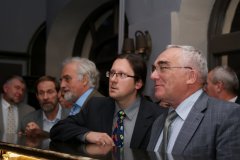 ifpilm_35_-_098.JPG