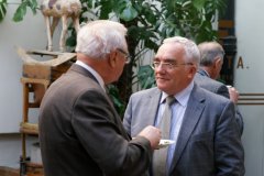 ifpilm_35_-_113.JPG