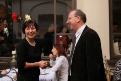 ifpilm_35_-_117.JPG