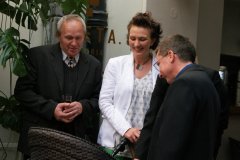 ifpilm_35_-_132.JPG