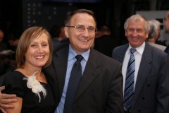 ifpilm_35_-_138.JPG