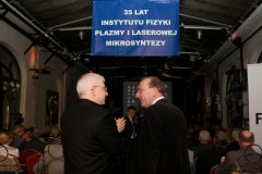 ifpilm_35_-_144.JPG