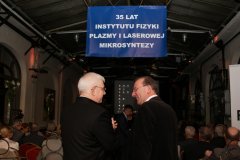 ifpilm_35_-_145.JPG