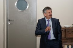 ifpilm_35_-_170.JPG