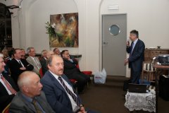 ifpilm_35_-_171.JPG