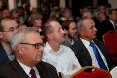 ifpilm_35_-_179.JPG