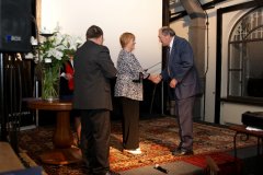 ifpilm_35_-_218.JPG