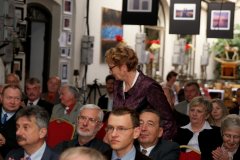 ifpilm_35_-_223.JPG