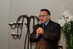 ifpilm_35_-_230.JPG