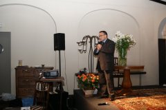 ifpilm_35_-_231.JPG