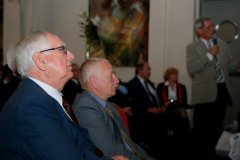 ifpilm_35_-_234.JPG
