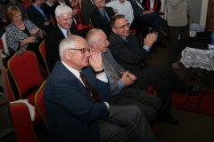ifpilm_35_-_242.JPG