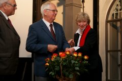 ifpilm_35_-_257.JPG