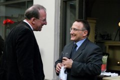 ifpilm_35_-_268.JPG