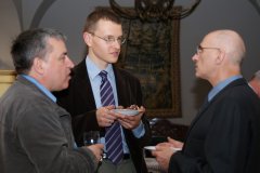 ifpilm_35_-_272.JPG