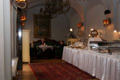 ifpilm_35_-_276.JPG