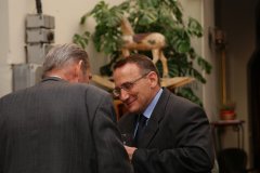 ifpilm_35_-_325.JPG