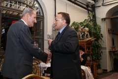 ifpilm_35_-_338.JPG