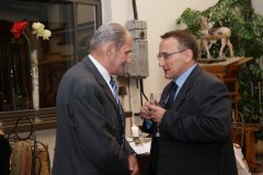 ifpilm_35_-_339.JPG
