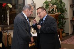 ifpilm_35_-_340.JPG