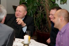 ifpilm_35_-_343.JPG