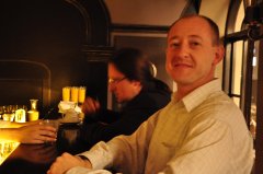 _DSC9798.jpg