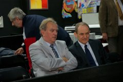 ifpilm_36_02.jpg