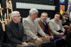 ifpilm_36_04.jpg