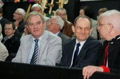 ifpilm_36_06.jpg
