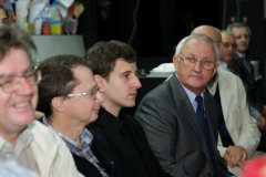 ifpilm_36_10.jpg