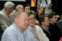 ifpilm_36_11.jpg