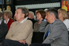 ifpilm_36_33.jpg