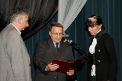 ifpilm_36_38.jpg
