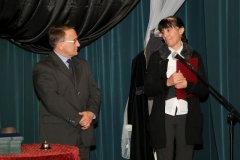 ifpilm_36_39.jpg