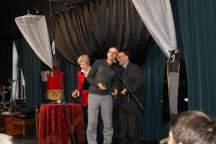 ifpilm_36_55.jpg