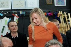 ifpilm_36_56.jpg