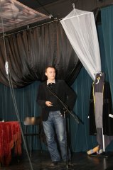 ifpilm_36_57.jpg