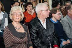 37rocznica_06.jpg