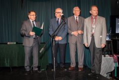 37rocznica_27.jpg