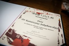 37rocznica_28.jpg