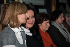 37rocznica_45.jpg