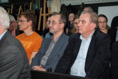 37rocznica_49.jpg