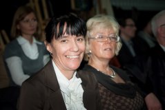 37rocznica_58.jpg