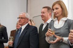 37rocznica_67.jpg